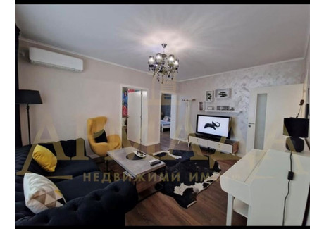 Mieszkanie na sprzedaż - Център/Centar Пловдив/plovdiv, Bułgaria, 100 m², 379 171 USD (1 524 266 PLN), NET-88414378