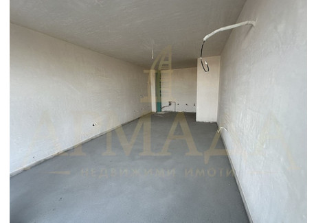 Mieszkanie na sprzedaż - Южен/Iujen Пловдив/plovdiv, Bułgaria, 80 m², 90 468 USD (362 775 PLN), NET-80637509