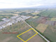 Działka na sprzedaż - Индустриална зона - Север/Industrialna zona - Sever Пловдив/plovdiv, Bułgaria, 8685 m², 196 029 USD (786 078 PLN), NET-80637502