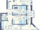 Mieszkanie na sprzedaż - Христо Смирненски/Hristo Smirnenski Пловдив/plovdiv, Bułgaria, 133 m², 200 755 USD (790 973 PLN), NET-95342739