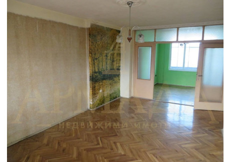 Mieszkanie na sprzedaż - Въстанически/Vastanicheski Пловдив/plovdiv, Bułgaria, 107 m², 141 377 USD (552 782 PLN), NET-96471632