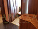 Mieszkanie na sprzedaż - Кючук Париж/Kiuchuk Parij Пловдив/plovdiv, Bułgaria, 65 m², 128 523 USD (506 382 PLN), NET-96944496