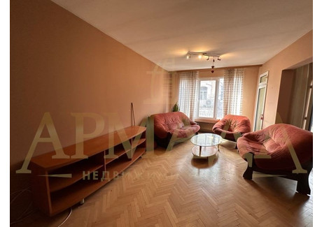 Mieszkanie na sprzedaż - Център/Centar Пловдив/plovdiv, Bułgaria, 140 m², 265 749 USD (1 020 475 PLN), NET-97044469