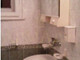 Mieszkanie na sprzedaż - Прослав/Proslav Пловдив/plovdiv, Bułgaria, 169 m², 160 407 USD (632 003 PLN), NET-97044589
