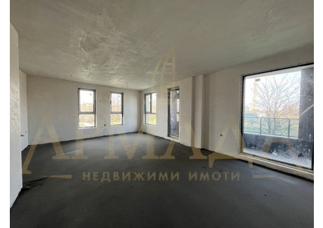 Mieszkanie na sprzedaż - Кършияка/Karshiaka Пловдив/plovdiv, Bułgaria, 131 m², 172 481 USD (679 574 PLN), NET-97370414