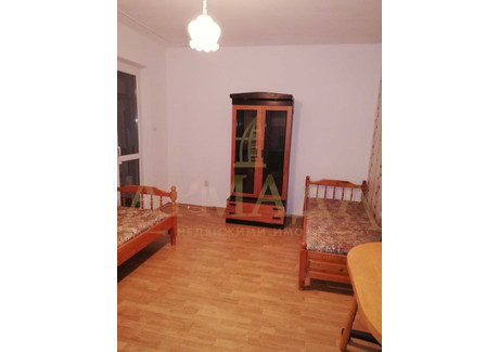 Mieszkanie na sprzedaż - Въстанически/Vastanicheski Пловдив/plovdiv, Bułgaria, 36 m², 58 210 USD (229 346 PLN), NET-97370818