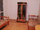 Mieszkanie na sprzedaż - Въстанически/Vastanicheski Пловдив/plovdiv, Bułgaria, 36 m², 58 210 USD (232 256 PLN), NET-97370818