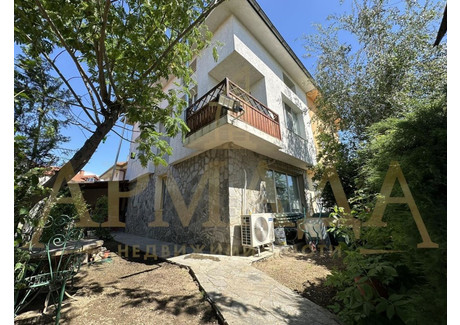 Dom na sprzedaż - Прослав/Proslav Пловдив/plovdiv, Bułgaria, 108 m², 211 443 USD (828 858 PLN), NET-97573141