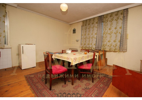 Mieszkanie na sprzedaż - Гагарин/Gagarin Пловдив/plovdiv, Bułgaria, 100 m², 105 575 USD (404 353 PLN), NET-98081514