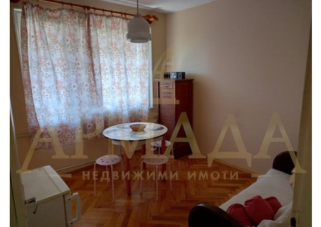 Mieszkanie na sprzedaż - Център/Centar Пловдив/plovdiv, Bułgaria, 94 m², 222 370 USD (853 902 PLN), NET-98911695