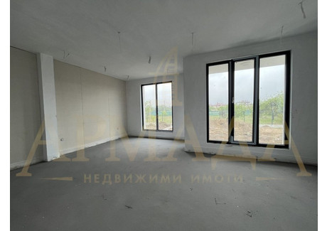 Dom na sprzedaż - Беломорски/Belomorski Пловдив/plovdiv, Bułgaria, 145 m², 260 003 USD (1 086 812 PLN), NET-91204262