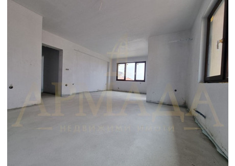 Mieszkanie na sprzedaż - гр. Асеновград/gr. Asenovgrad Пловдив/plovdiv, Bułgaria, 91 m², 104 521 USD (401 361 PLN), NET-91741815