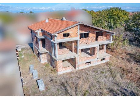 Dom na sprzedaż - с. Строево/s. Stroevo Пловдив/plovdiv, Bułgaria, 450 m², 189 585 USD (775 404 PLN), NET-93400547