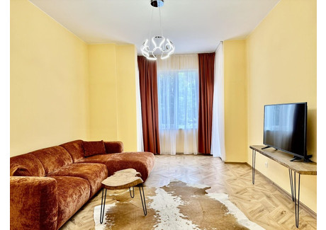 Mieszkanie na sprzedaż - Център, ул. Цар Самуил/Centar, ul. Car Samuil София/sofia, Bułgaria, 133 m², 276 281 USD (1 129 989 PLN), NET-98916724