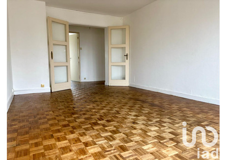 Mieszkanie na sprzedaż - Bordeaux, Francja, 62 m², 233 764 USD (958 434 PLN), NET-102695221