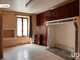 Dom na sprzedaż - Saint-Denis-Des-Murs, Francja, 81 m², 21 324 USD (85 935 PLN), NET-91060191
