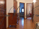 Dom na sprzedaż - Requista, Francja, 129 m², 120 306 USD (490 849 PLN), NET-95000830