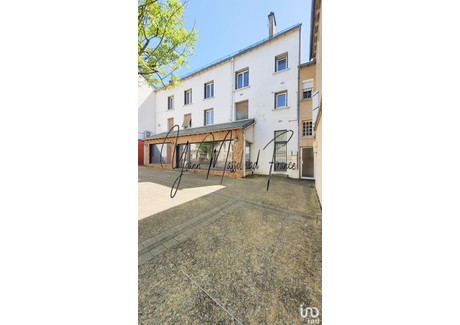 Dom na sprzedaż - Requista, Francja, 224 m², 118 566 USD (467 152 PLN), NET-97417939