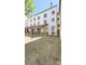 Dom na sprzedaż - Requista, Francja, 224 m², 118 566 USD (467 152 PLN), NET-97417939