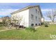 Dom na sprzedaż - Requista, Francja, 142 m², 235 825 USD (929 149 PLN), NET-97796117