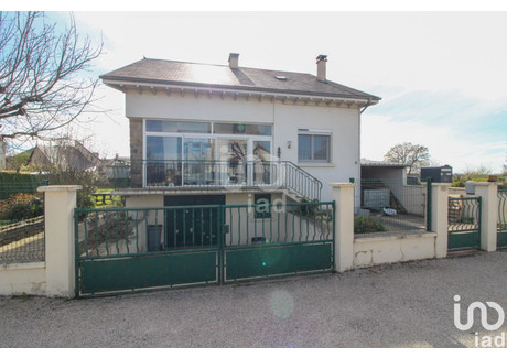Dom na sprzedaż - Requista, Francja, 142 m², 244 204 USD (984 141 PLN), NET-97796117