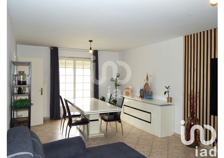 Dom na sprzedaż - Albert, Francja, 127 m², 171 968 USD (677 554 PLN), NET-97673212