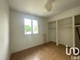 Mieszkanie na sprzedaż - Grenoble, Francja, 54 m², 109 090 USD (443 996 PLN), NET-99819508