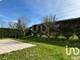 Dom na sprzedaż - Lieusaint, Francja, 92 m², 409 170 USD (1 632 589 PLN), NET-97507963