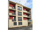 Mieszkanie na sprzedaż - Le Blanc-Mesnil, Francja, 68 m², 257 836 USD (1 015 874 PLN), NET-94282191