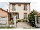Dom na sprzedaż - Le Blanc-Mesnil, Francja, 89 m², 320 223 USD (1 261 679 PLN), NET-92187146
