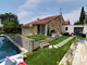 Dom na sprzedaż - Marseille, Francja, 165 m², 909 549 USD (3 683 674 PLN), NET-98399621