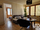 Mieszkanie na sprzedaż - Grenoble, Francja, 66 m², 107 251 USD (422 570 PLN), NET-95946521