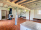 Dom na sprzedaż - Gy-Les-Nonains, Francja, 91 m², 193 585 USD (762 724 PLN), NET-94882953