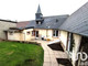 Dom na sprzedaż - Beauchamps, Francja, 87 m², 153 765 USD (630 436 PLN), NET-102369832