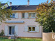 Dom na sprzedaż - Metz, Francja, 116 m², 283 404 USD (1 139 285 PLN), NET-97049744