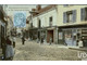 Komercyjne na sprzedaż - Beaumont-Sur-Oise, Francja, 240 m², 113 210 USD (446 046 PLN), NET-95684167