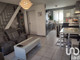 Mieszkanie na sprzedaż - Bornel, Francja, 66 m², 202 586 USD (798 187 PLN), NET-95766832