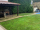 Dom na sprzedaż - Vermoim, Portugalia, 193 m², 319 699 USD (1 259 613 PLN), NET-95938705