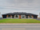 Dom na sprzedaż - 27 Route de Ste-Paule, Sayabec, QC G0J3K0, CA Sayabec, Kanada, 129 m², 190 412 USD (750 222 PLN), NET-74682690