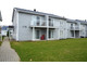 Mieszkanie na sprzedaż - 242 Rue St-René, Rimouski, QC G5L4V5, CA Rimouski, Kanada, 60 m², 137 644 USD (542 316 PLN), NET-97169840