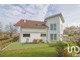 Dom na sprzedaż - Gray, Francja, 199 m², 347 571 USD (1 369 431 PLN), NET-96576207