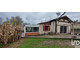 Dom na sprzedaż - Montguyon, Francja, 92 m², 130 001 USD (512 206 PLN), NET-95434930