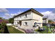 Dom na sprzedaż - Coutras, Francja, 271 m², 422 589 USD (1 698 807 PLN), NET-96712587