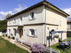 Dom na sprzedaż - Coutras, Francja, 271 m², 422 589 USD (1 690 355 PLN), NET-96712587