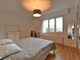 Mieszkanie na sprzedaż - Vouvry, Szwajcaria, 93 m², 542 223 USD (2 196 001 PLN), NET-94922859