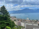 Mieszkanie na sprzedaż - Montreux, Szwajcaria, 82 m², 1 009 083 USD (4 066 604 PLN), NET-90385671