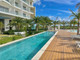 Mieszkanie na sprzedaż - Ultimate Luxury 4-Bedroom Cap Cana Condo Boasting Grand Terrace & Gorg Cap Cana, Dominikana, 360,93 m², 2 350 000 USD (9 611 500 PLN), NET-100084763