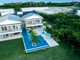 Dom na sprzedaż - Luxury 6 Bedroom Villa in Cap Cana Cap Cana, Dominikana, 831,85 m², 4 200 000 USD (17 178 000 PLN), NET-100374060