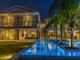 Dom na sprzedaż - Luxury 6 Bedroom Villa in Cap Cana Cap Cana, Dominikana, 831,85 m², 4 200 000 USD (16 086 000 PLN), NET-100374060