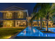 Dom na sprzedaż - Luxury 6 Bedroom Villa in Cap Cana Cap Cana, Dominikana, 831,85 m², 4 200 000 USD (17 094 000 PLN), NET-100374060